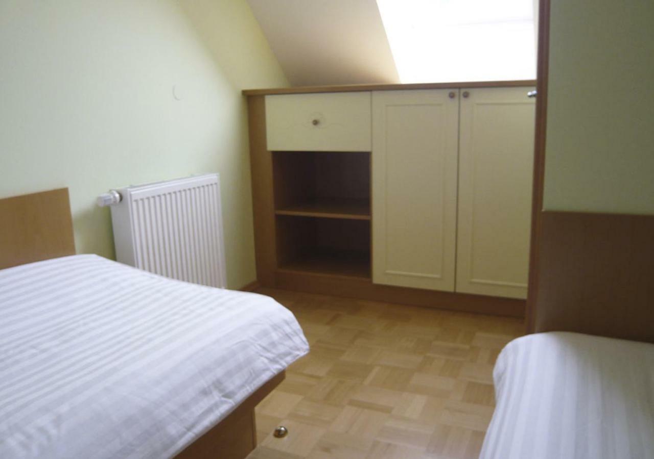 קמניק Apartmaji Hribar Pr'Ostank מראה חיצוני תמונה