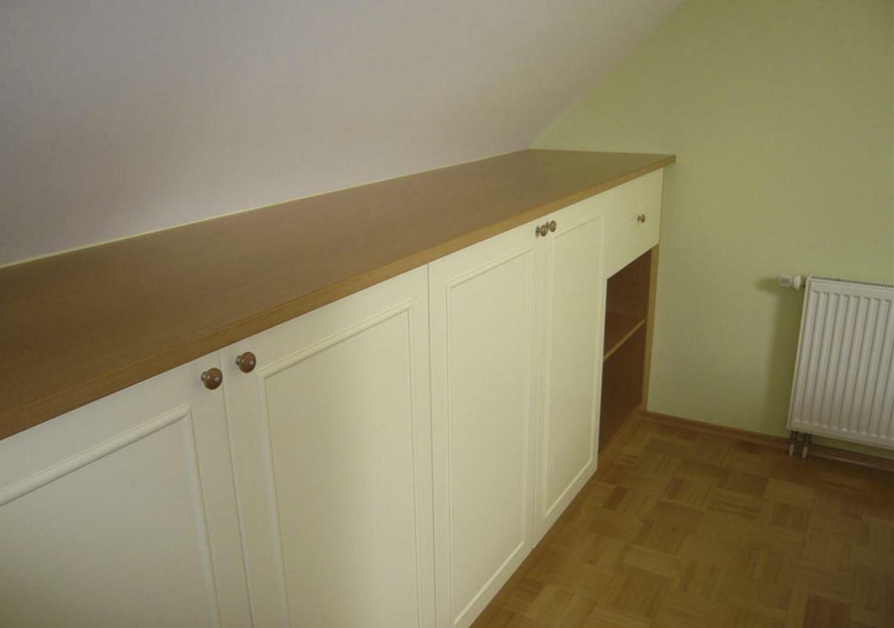קמניק Apartmaji Hribar Pr'Ostank מראה חיצוני תמונה